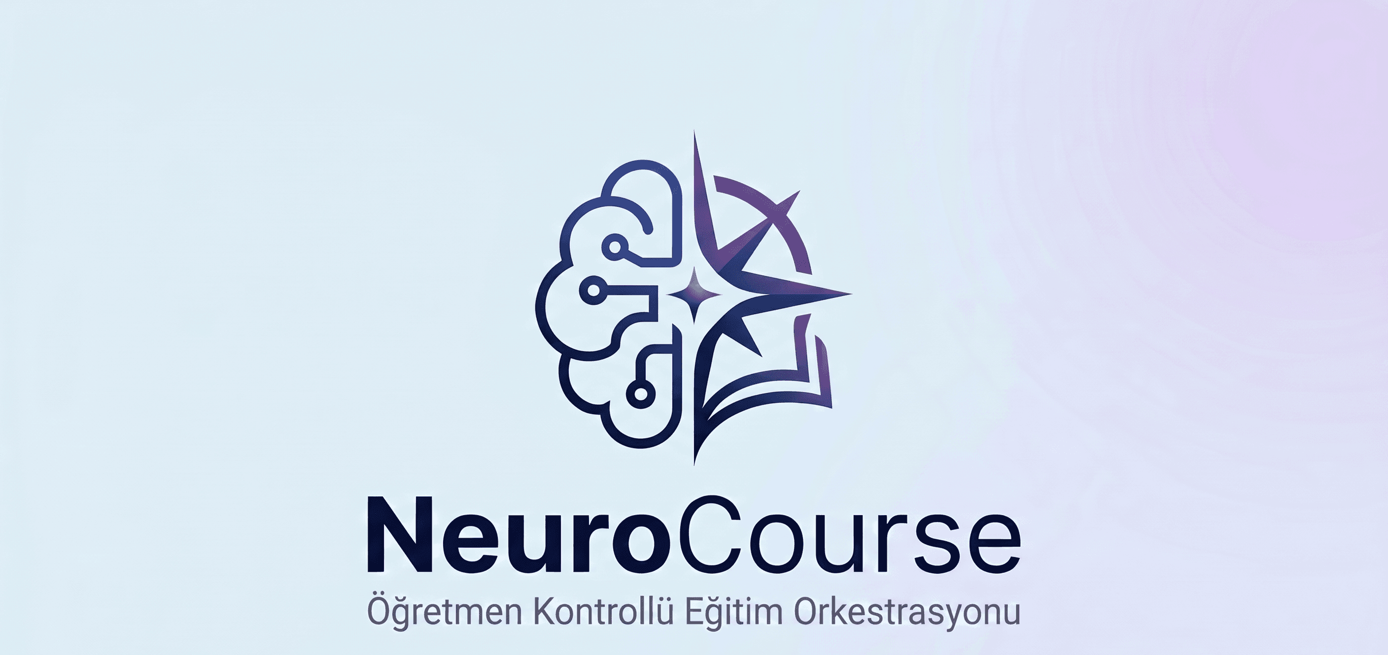 NeuroCourse görseli