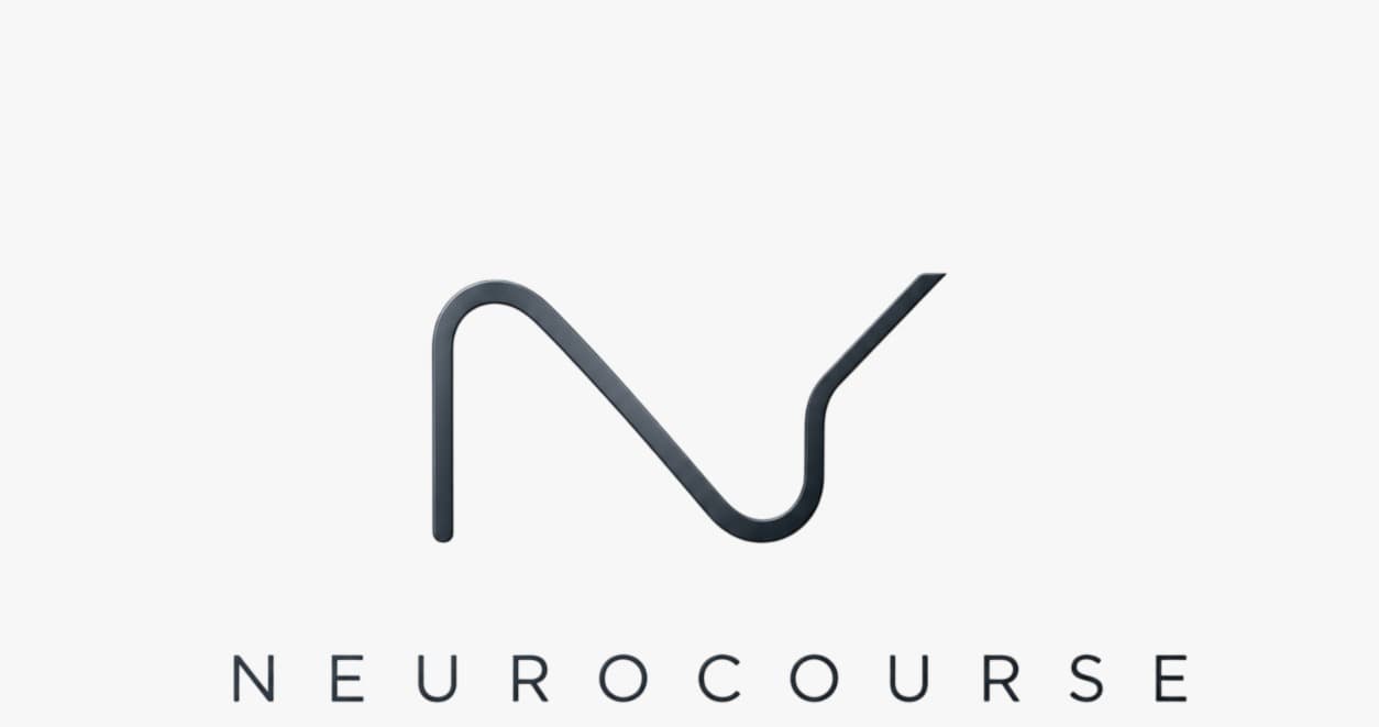 NeuroCourse görseli